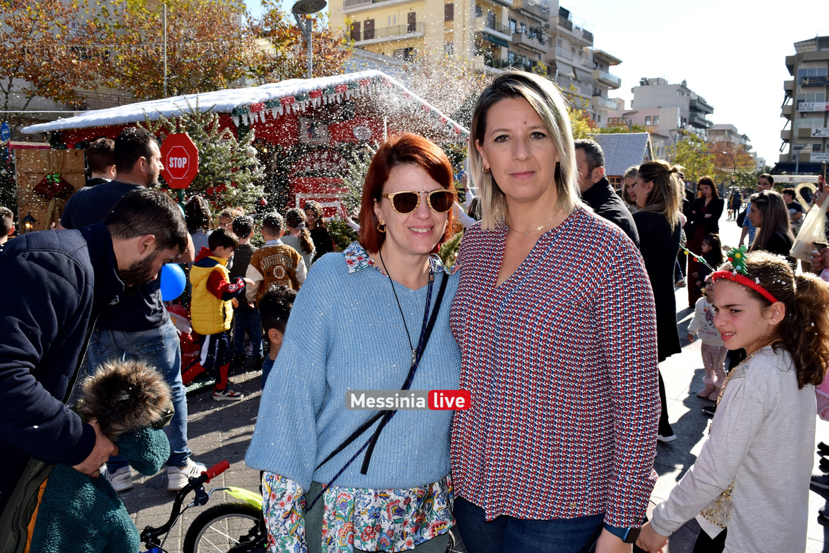 ΒΑΣΙΛΟΠΙΤΑDSC_0874