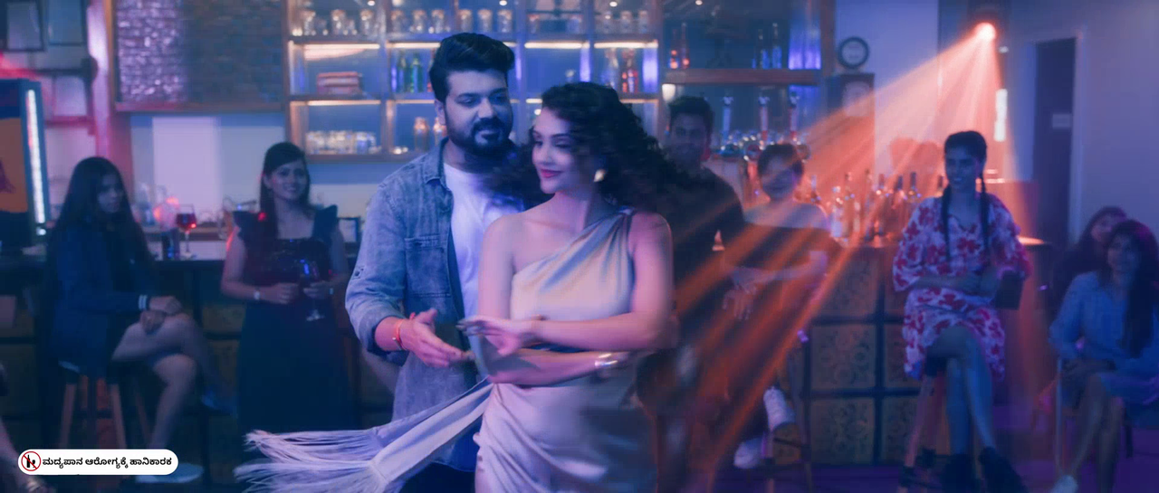 vlcsnap 2026 02 16 20h12m44s841