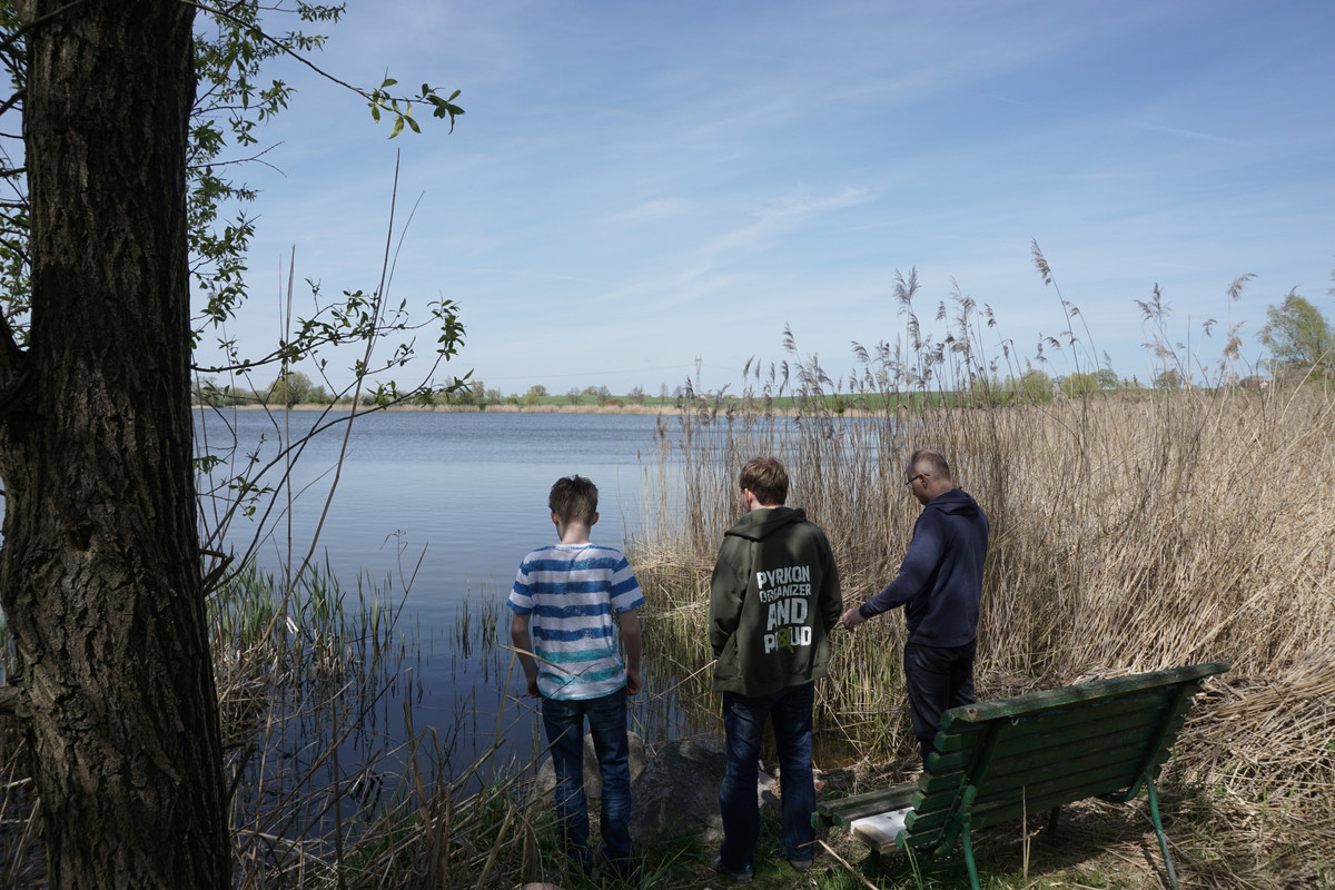 19.40 - DSC07974 (zbychowiec)