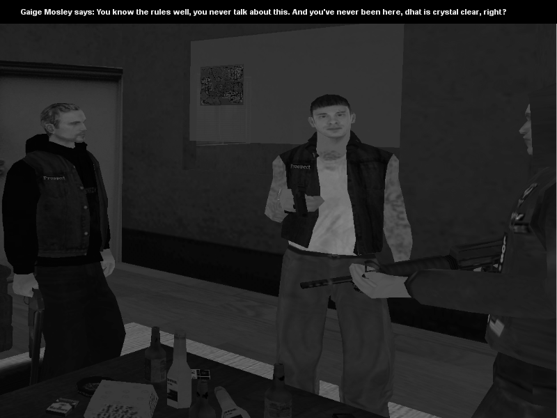 Screenshot-2025-05-16-T18-48-21-469-Z.pn