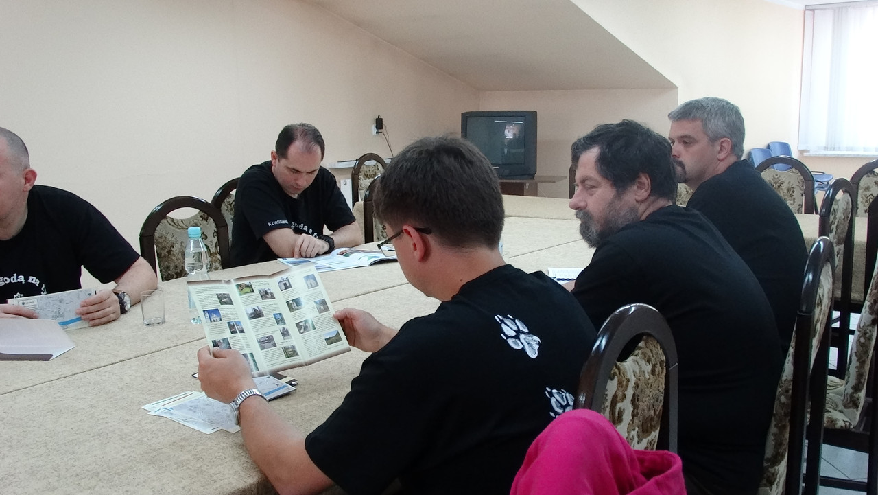 079b - DSC01184 (TomaszK)