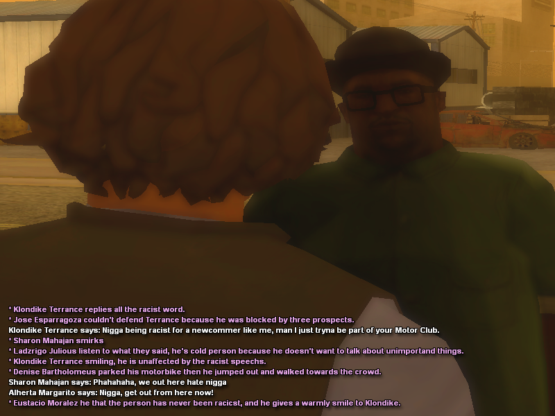 SSRP-37.png