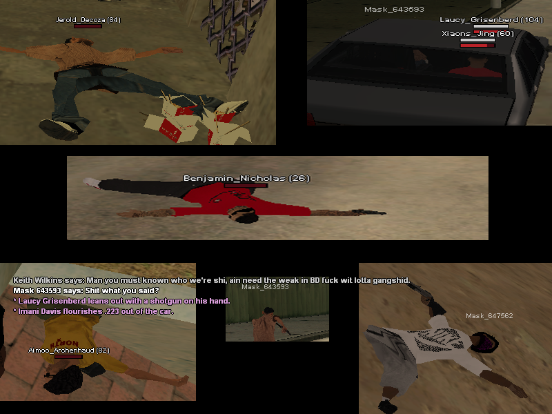 BD98.png