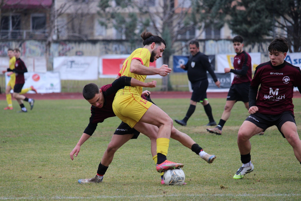 620090497 1314861960672343 7118796581225474544 n