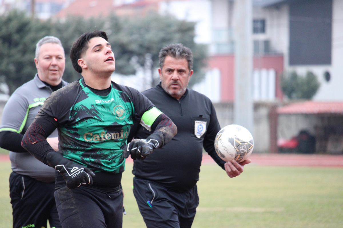 618311186 1314862767338929 1021916354286135364 n