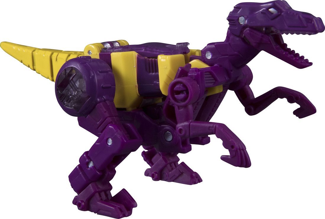 PP-39-Cindersaur-2
