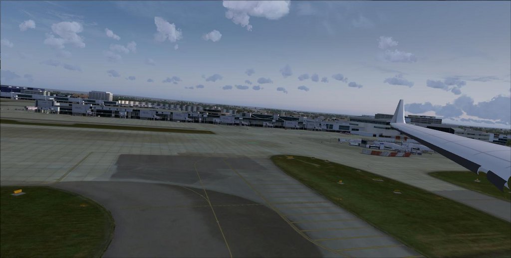 CYVR - EGKK Fs9-2022-07-03-02-41-54-39