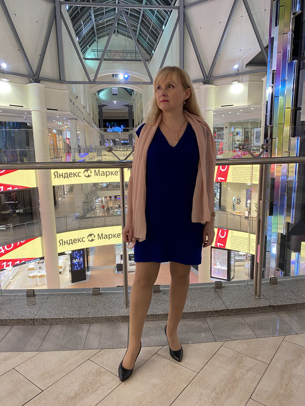 1DB9EF0E-4320-4338-848D-F6BEA27E521B