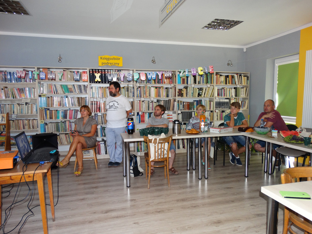 02.23 - DSC05581 (Czesio1)