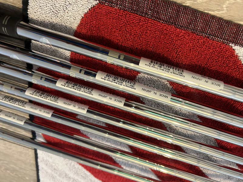 3739F4AC-1114-4A6A-9C5A-8487E67B5D03