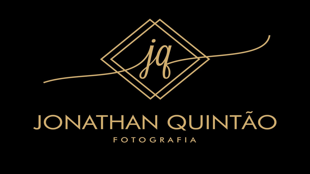 Jonathan Quintão - Fotografia