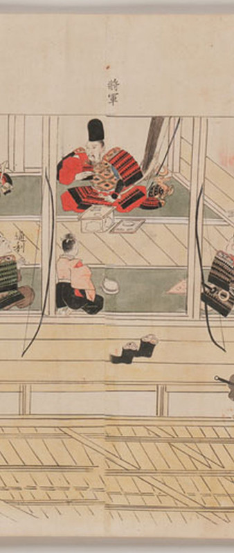 1051-zenkunenn-4219-08