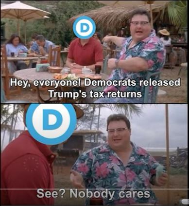 Trump-tax-returns.jpg