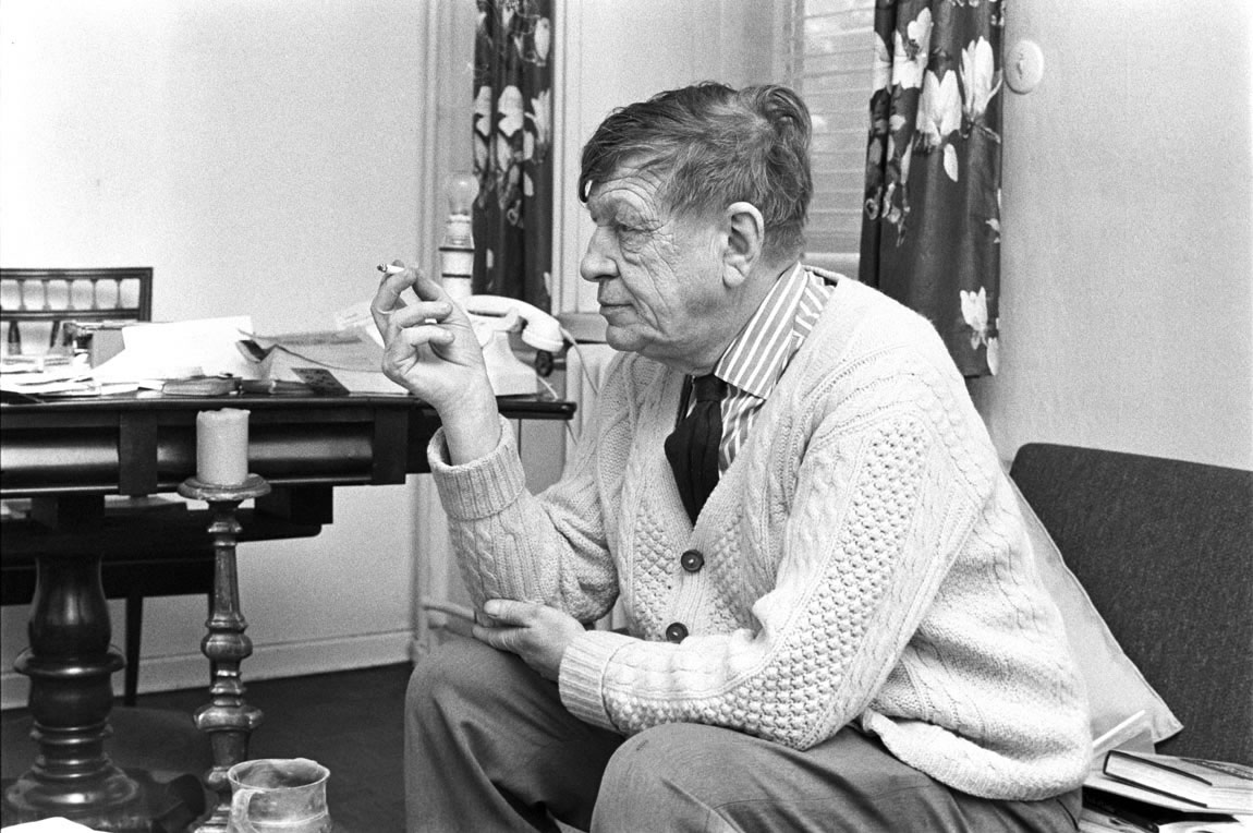 13-Auden9