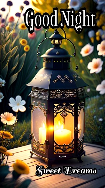 night