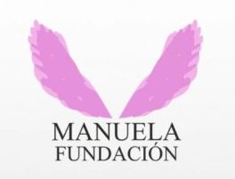 MANUELA FUNDACION 2-1manuela-2022-768x940