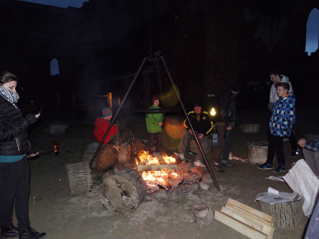 07.06 - DSC06554 (Czesio1)