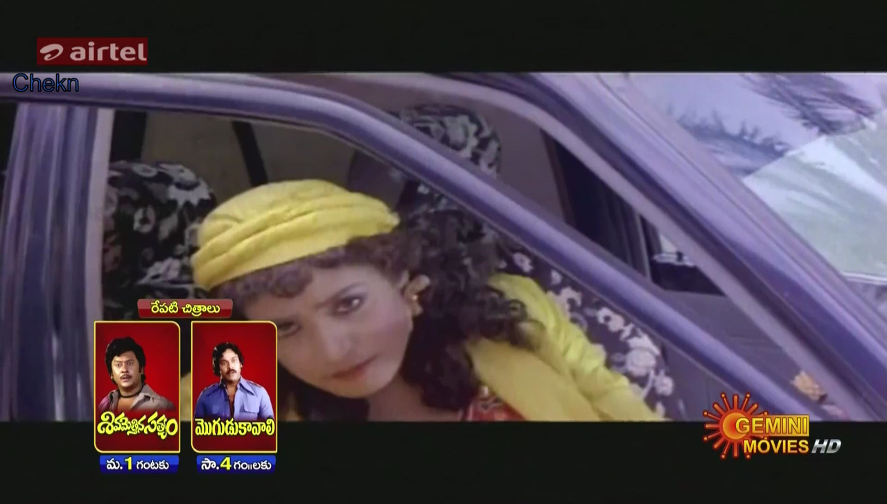 vlcsnap-2020-06-25-19h24m43s760