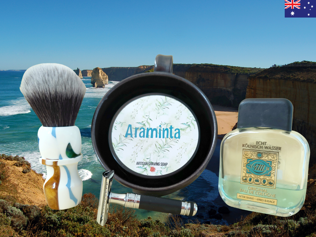 SOTD-20230112-setup.png