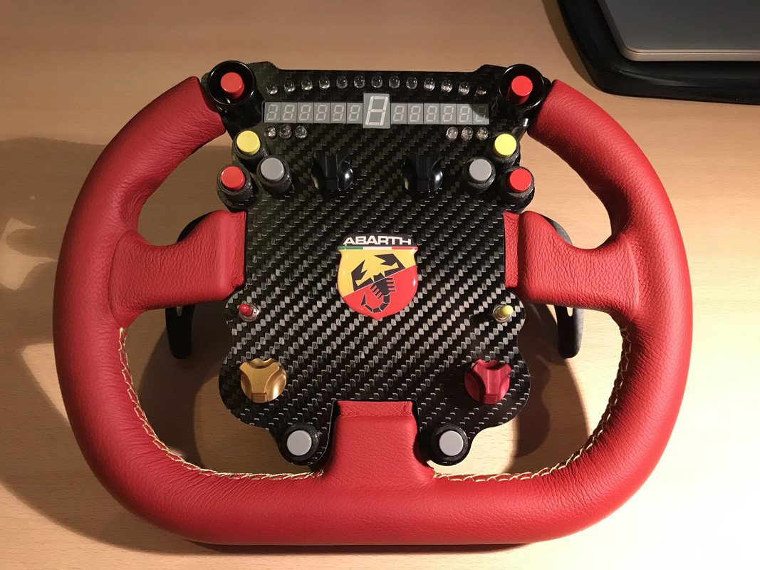 7409B66E-4F32-48DA-9002-018D4ECED58E