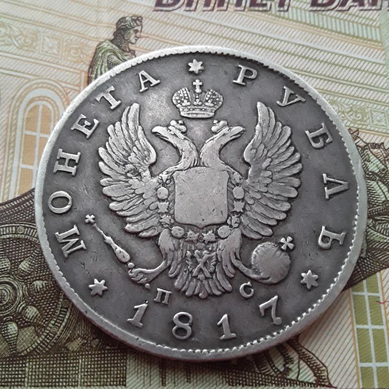 20210116-093116-jpg-571af835df27dc20711d