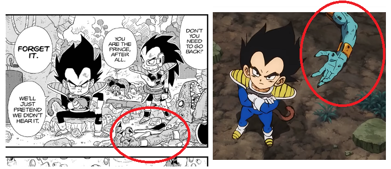 vegeta.png