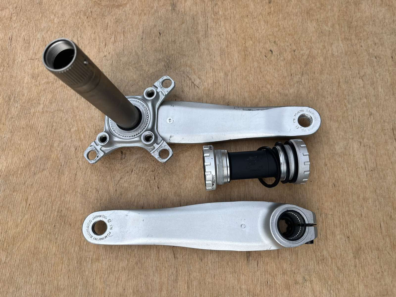 zobrazenna-viber-2026-02-14-14-54-31-936