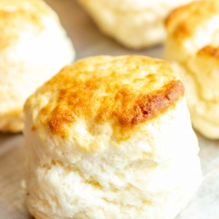 Bisquick recipes gluten free Bisquick recipes gluten free