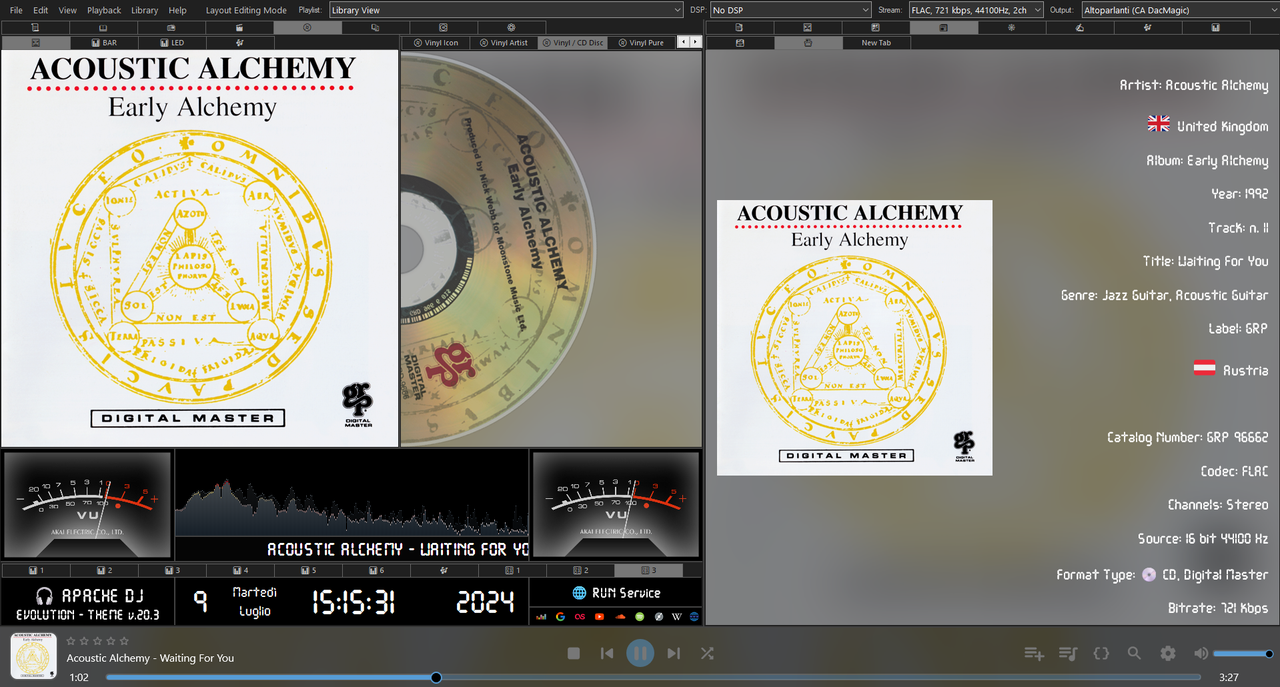 Immagine 2024-07-09 151538