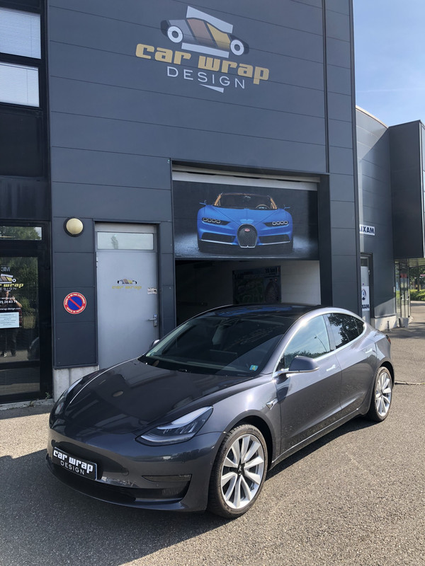 40F3EF3F-B9A4-456C-8FF3-4E75EB114092