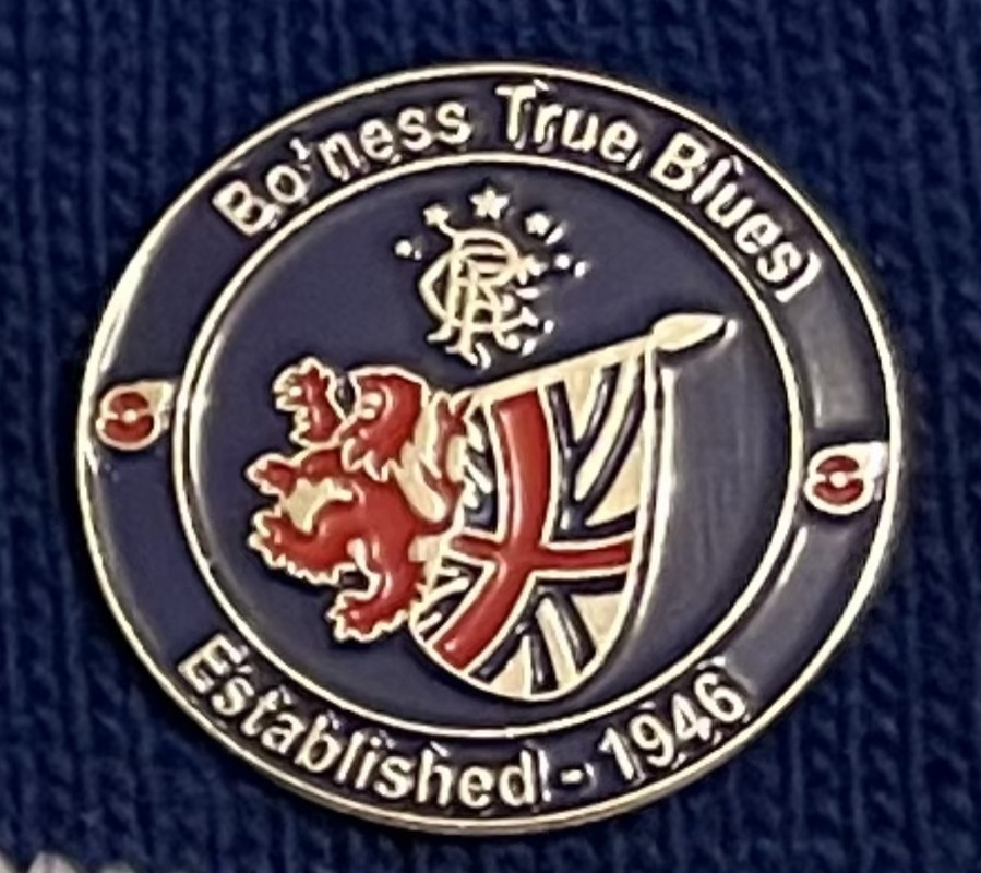 B0C85134-9151-42B2-B733-38FBC8AC3F19