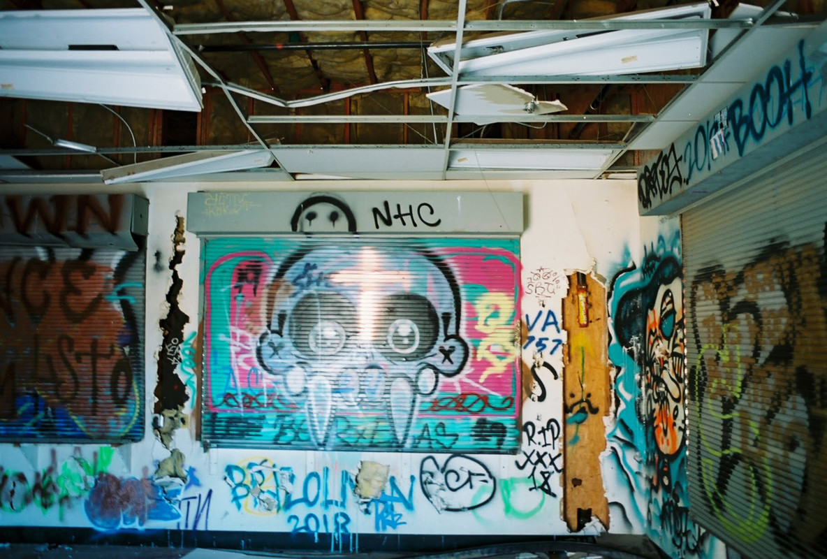 Baker-WaterPark (45)