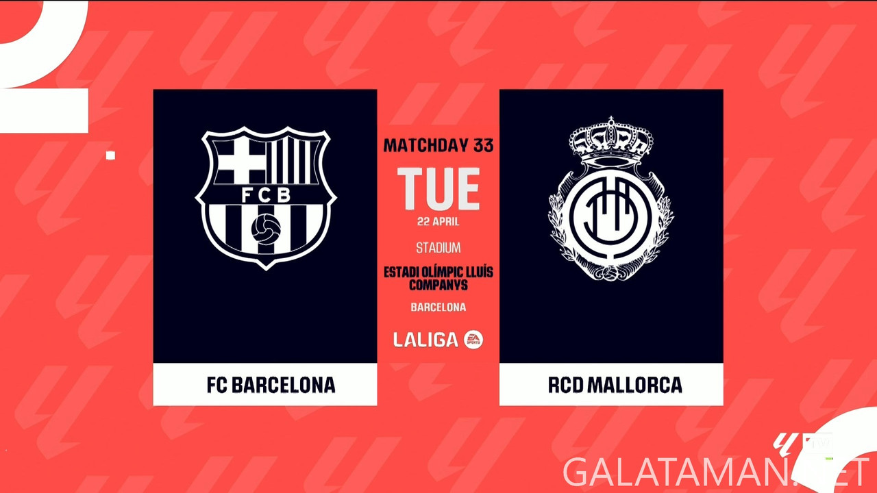 [Image: 20250425-LALIGA-MD33-HGS-1080-mkv-snapsh...46-250.jpg]