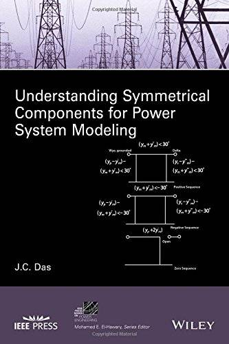 Understanding Symmetrical Components for Power System Modeling-P2P
