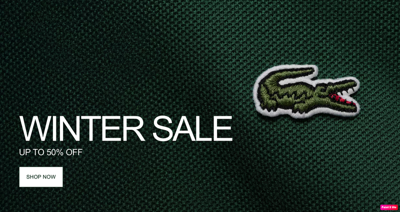 vartotojo �kelta nuotrauka