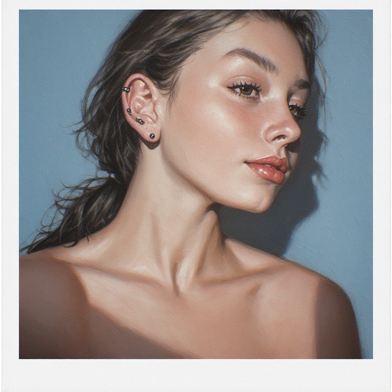 breathtaking-oil-painting-rebe-(23)
