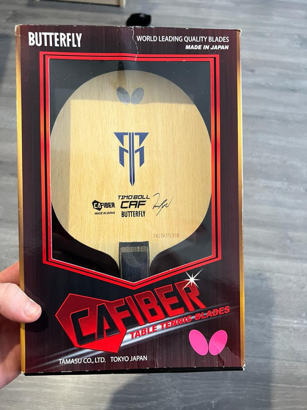 WhatsApp Image 2024-01-19 at 18.35.43 (14)