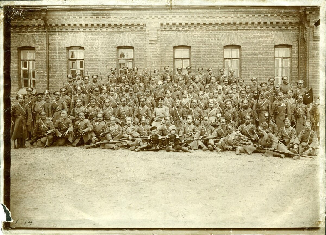 522836-8b0ab0323c36e2b1a30188101912ec9c