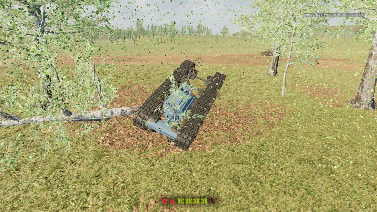 Screenshot 2026 04 14 172423