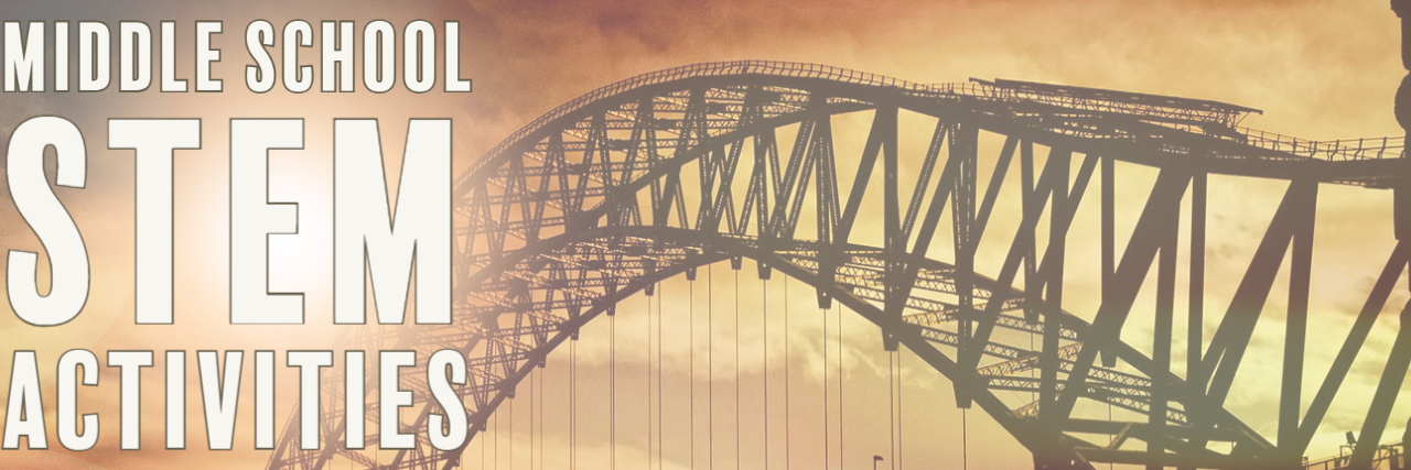 Blog Inline images (3)