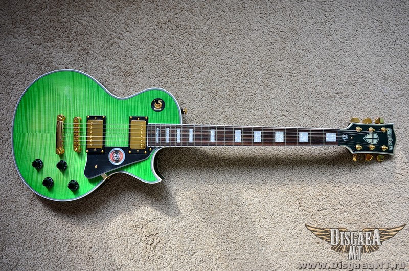 Kraken_Legion_4_LP_Custom_14-tr-green_001