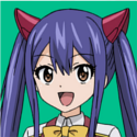 06.png