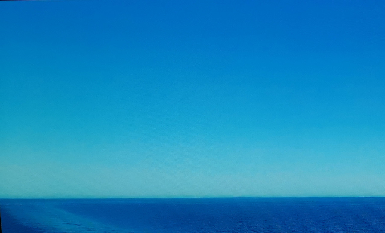 PHOTO_20210829_094541