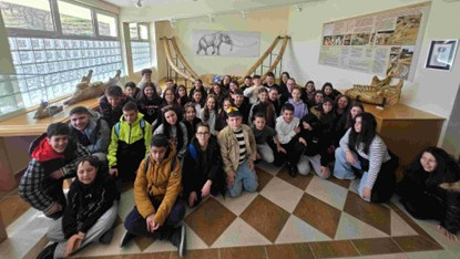 κοζάνη, ειδήσεις, νέα, Πτολεμαΐδα