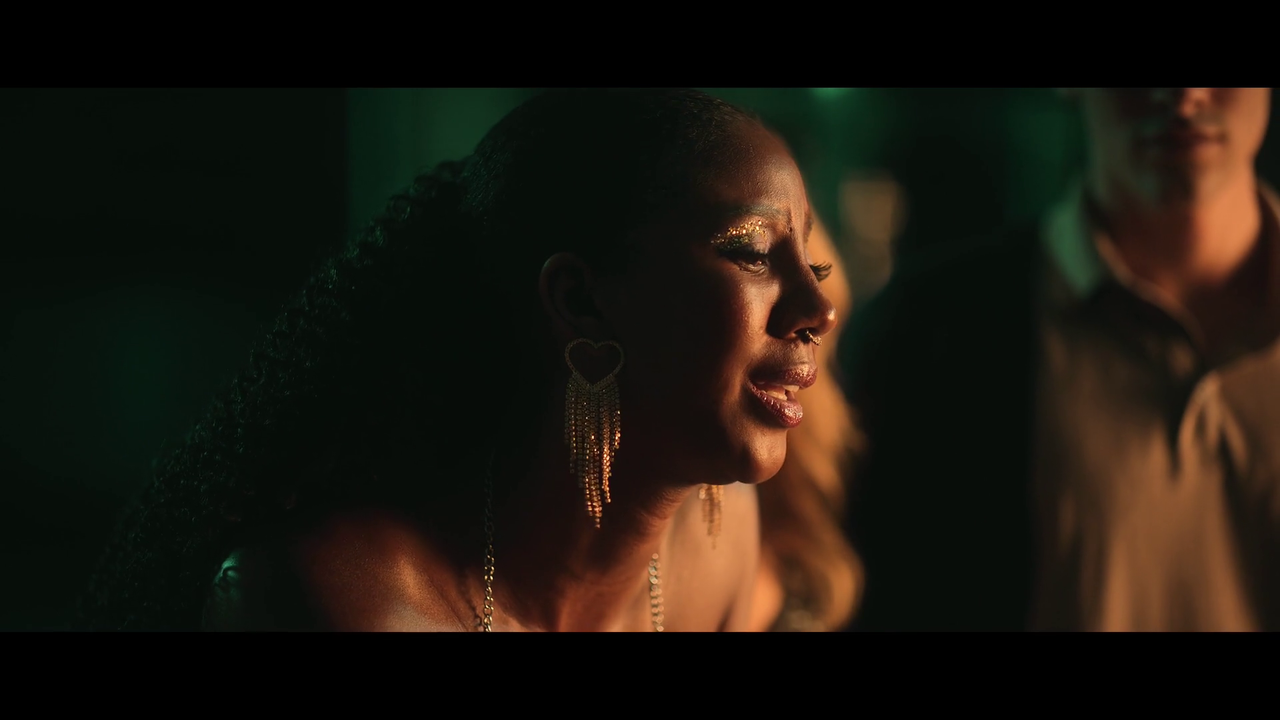 vlcsnap-2024-05-30-18h10m30s273