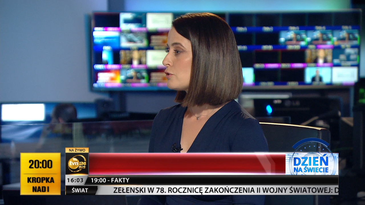 Screenshot 2023-05-10 22-42-14