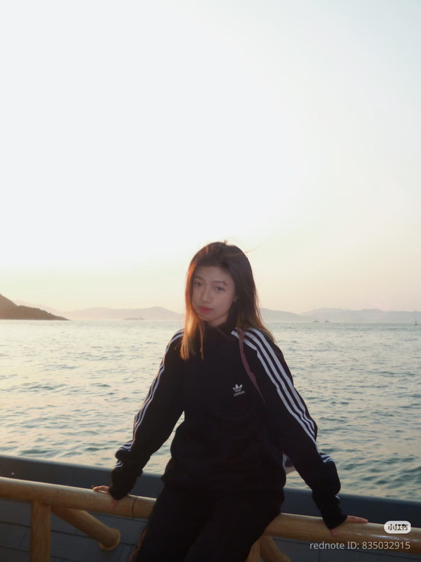 photo 16 2026 01 16 22 16 38