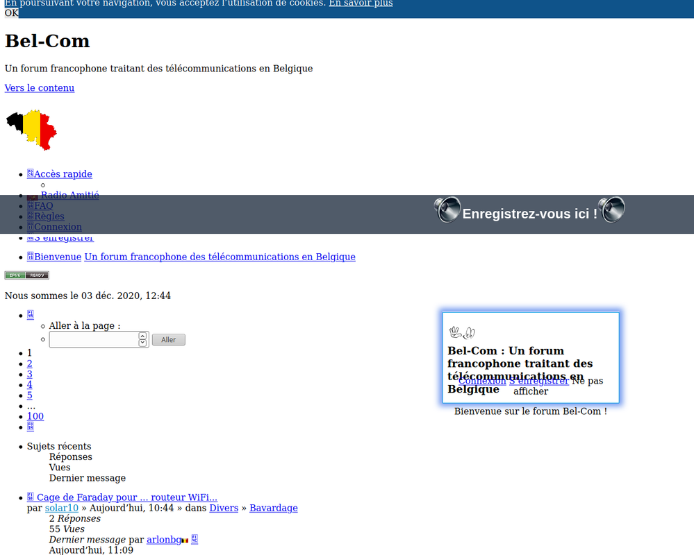 Screenshot_2020-12-03 Bel-Com - Un forum francophone des télécommunications en Belgique