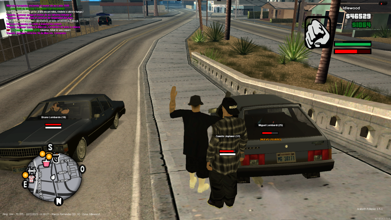 mta-screen_2023-02-10_08-36-27