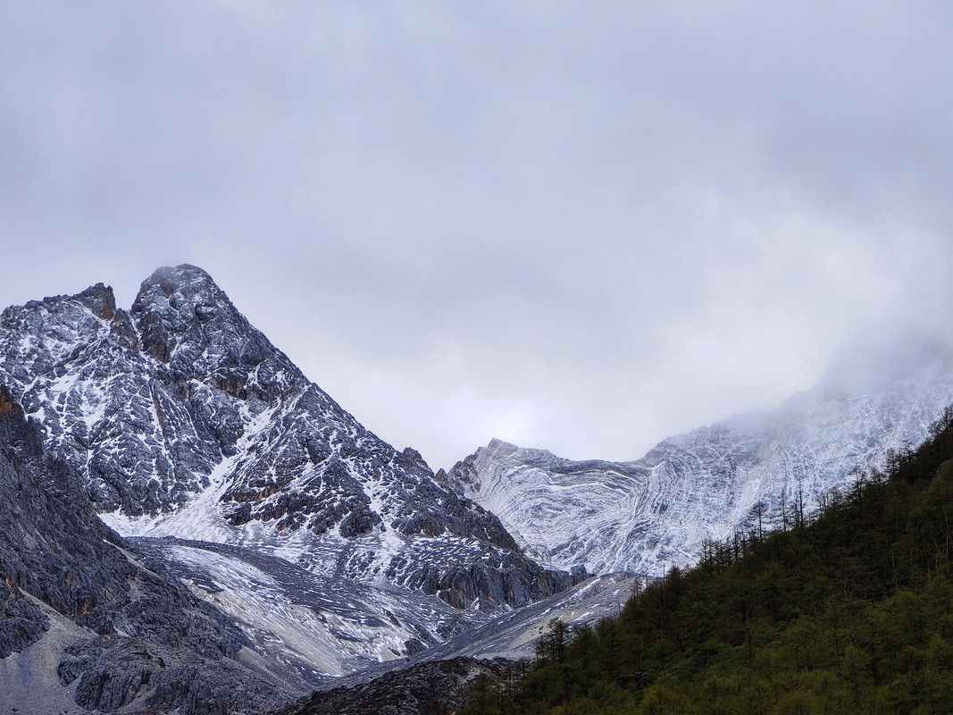 IMG_20230520_100221_副本